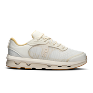 Refurbished Cloudhorizon Waterproof | On Cyclon | On