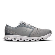 Refurbished Cloudhorizon Waterproof | On Cyclon | On