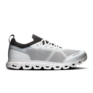 Refurbished Cloudhorizon Waterproof | On Cyclon | On